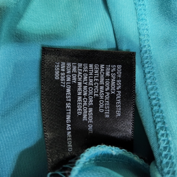 EAST 5TH TOP - Picture 7 of 7